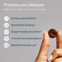 focl-female-libido-booster-for-women-boo-2.jpg