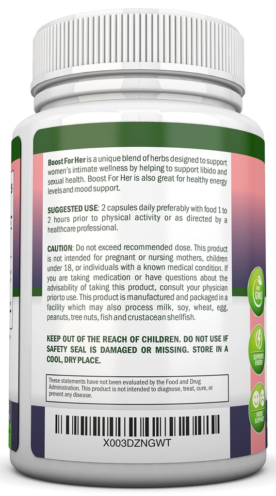 boost-for-her-libido-booster-for-women-a-6.jpg