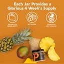 pinch-magic-sugar-free-fiber-powder-ligh-5.jpg