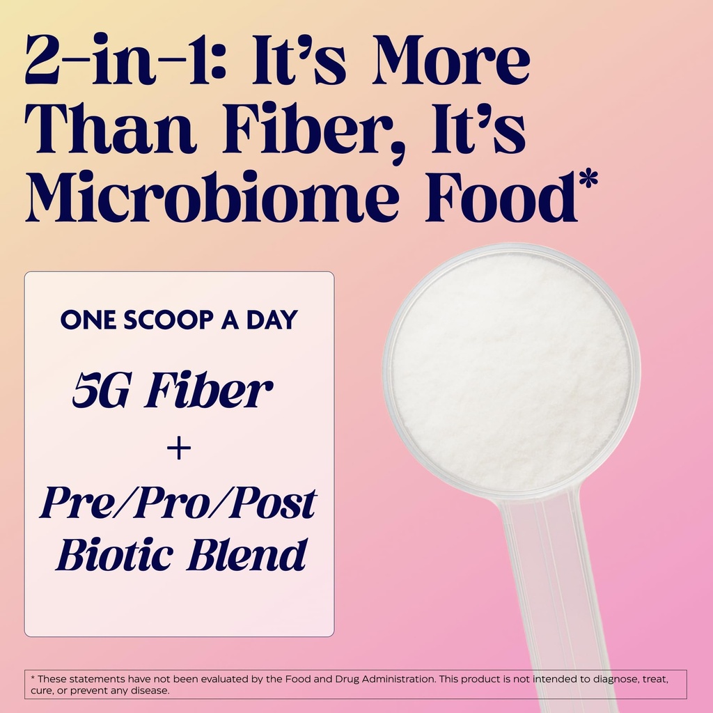 enzymedica-let-s-go-fiber-powder-supplem-2.jpg