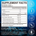 triple-strength-omega-3-fish-oil-supplem-6.jpg