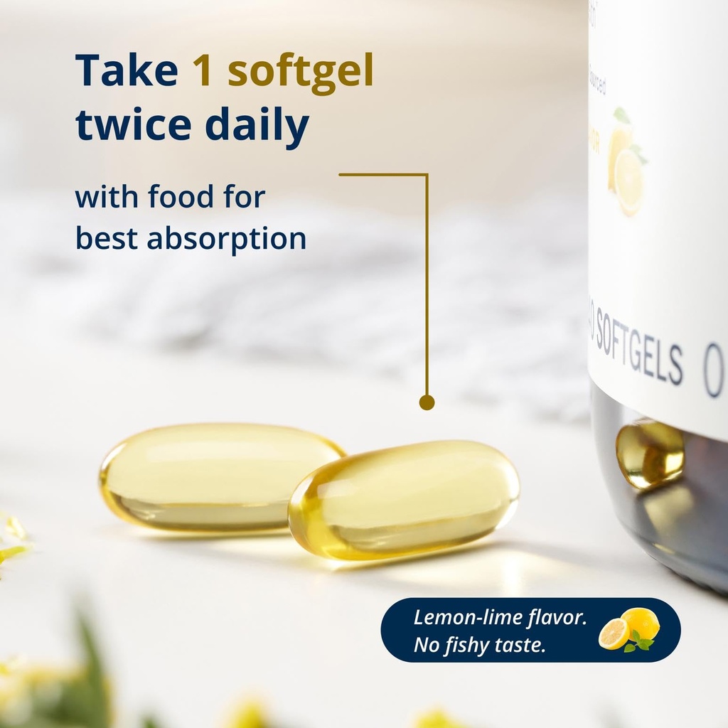 metagenics-omegagenics-omega-3-fish-oil--5.jpg
