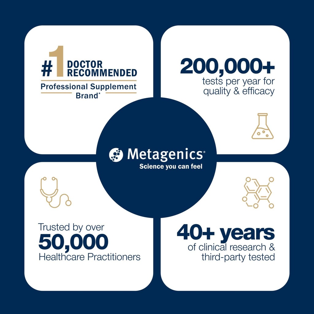 metagenics-omegagenics-omega-3-fish-oil--6.jpg