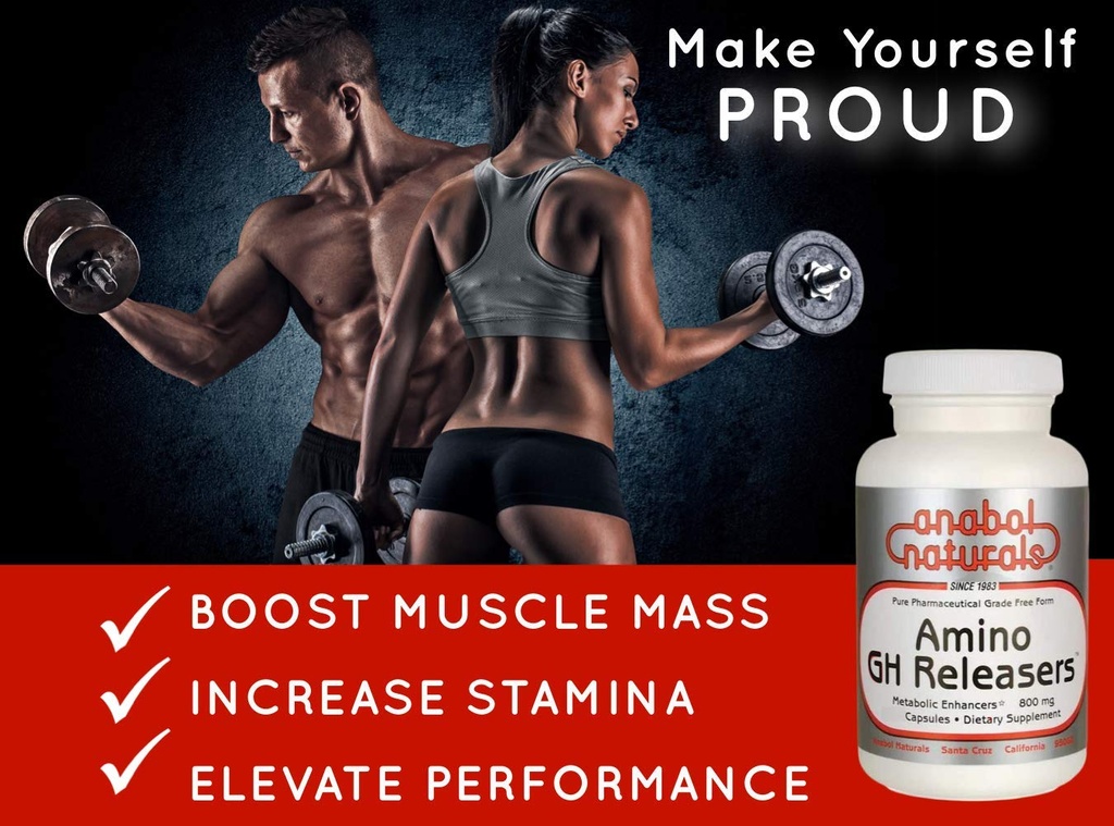 anabol-naturals-amino-ghreleasers-pre-wo-4.jpg