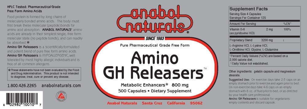 anabol-naturals-amino-ghreleasers-pre-wo-2.jpg