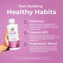 maryruth-s-organics-sea-moss-immune-ener-6.jpg
