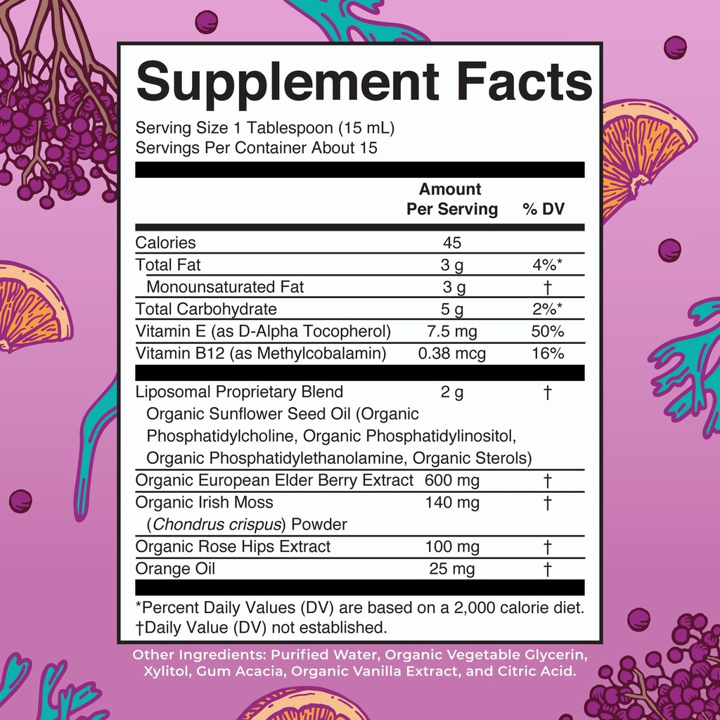maryruth-s-organics-sea-moss-immune-ener-2.jpg