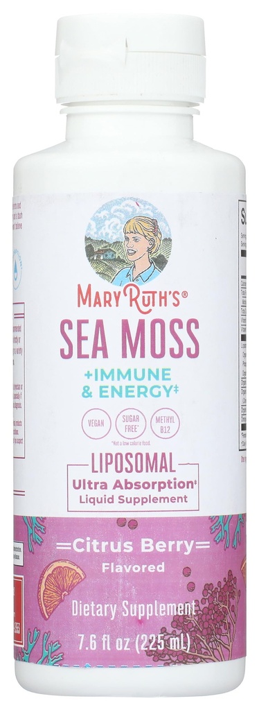 maryruth-s-organics-sea-moss-immune-ener-4.jpg