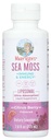 maryruth-s-organics-sea-moss-immune-ener-4.jpg