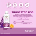 maryruth-s-organics-sea-moss-immune-ener-3.jpg