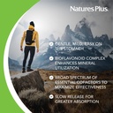 naturesplus-hema-plex-iron-60-slow-relea-3.jpg