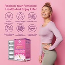 nutricelebrity-nutriflora-pro-probiotics-5.jpg