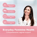 vaginal-probiotic-for-women-s-ph-balance-6.jpg