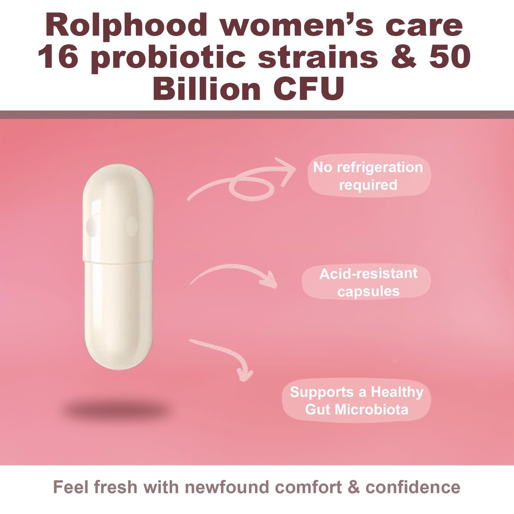 vaginal-probiotic-for-women-s-ph-balance-5.jpg