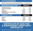 genex-formulas-nmn-and-resveratrol-anti--2.jpg