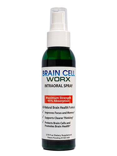 1-brain-health-booster-in-a-spray-improv-3.jpg