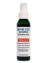 1-brain-health-booster-in-a-spray-improv-3.jpg