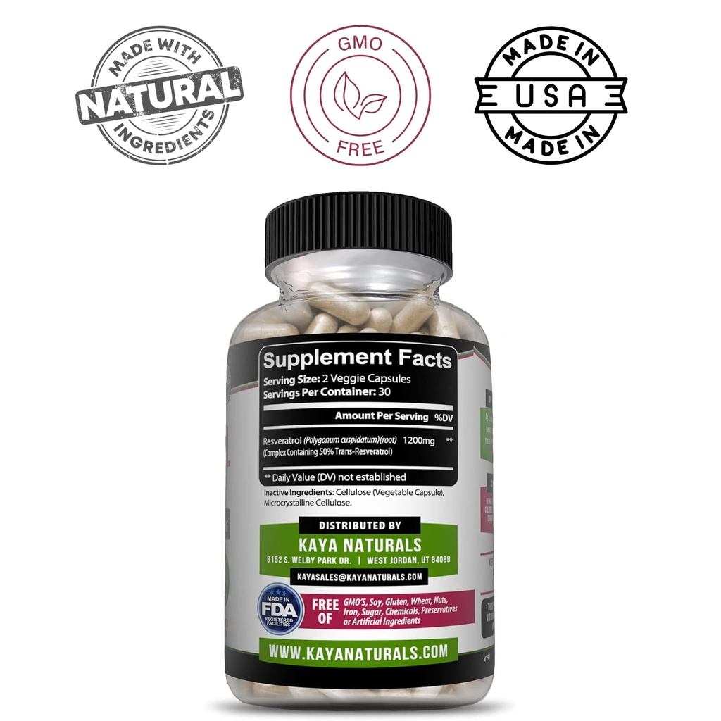 kaya-naturals-resveratrol-capsules-anti--3.jpg