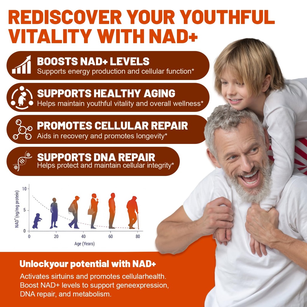 resveratrol-supplement-for-energy-skin-a-5.jpg