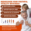 resveratrol-supplement-for-energy-skin-a-5.jpg