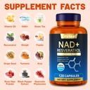 resveratrol-supplement-for-energy-skin-a-2.jpg