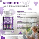 clean-nutraceuticals-resveratrol-berberi-6.jpg
