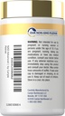 carlyle-nad-supplement-for-women-men-100-3.jpg