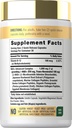 carlyle-nad-supplement-for-women-men-100-2.jpg