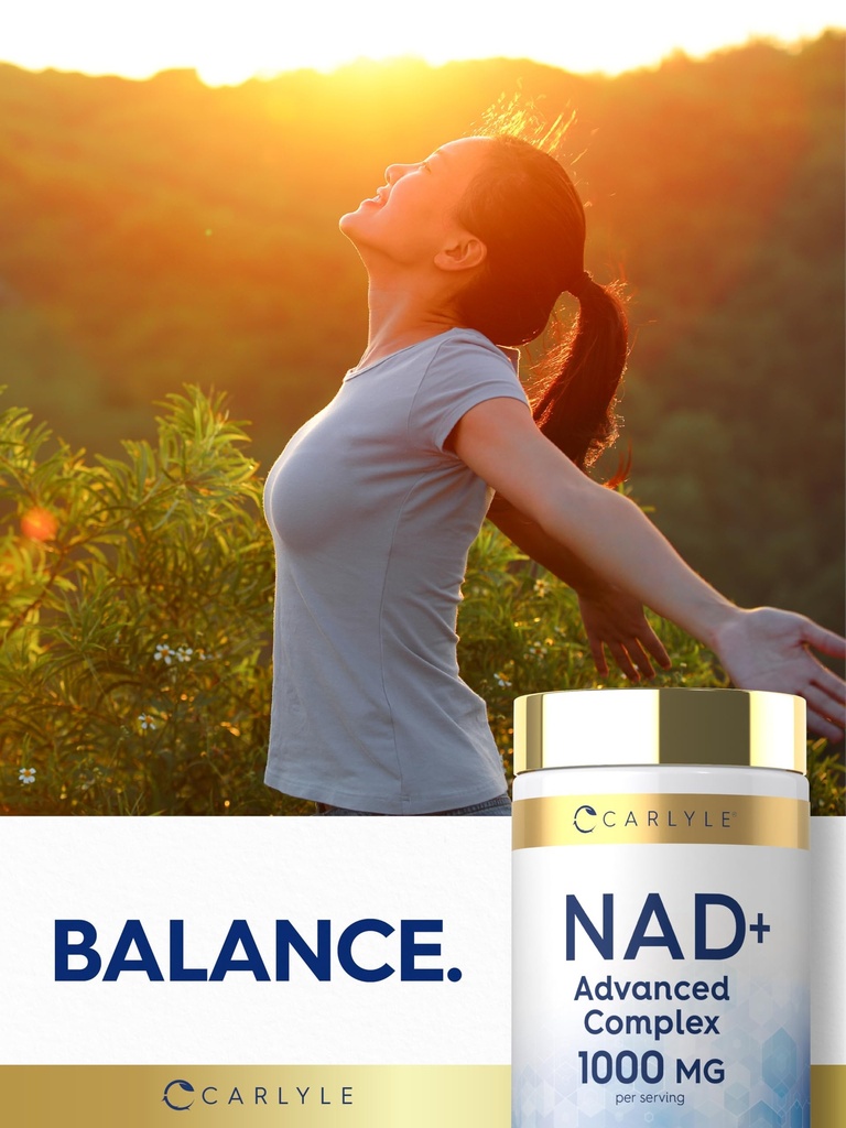 carlyle-nad-supplement-for-women-men-100-6.jpg