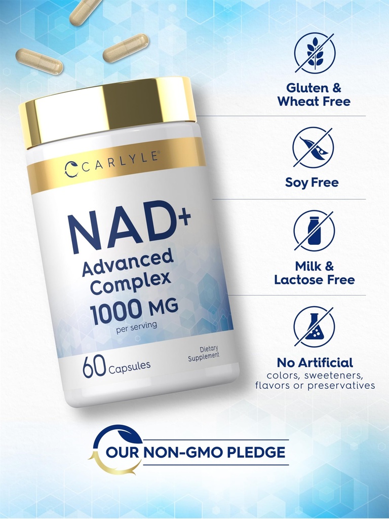 carlyle-nad-supplement-for-women-men-100-5.jpg