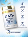 carlyle-nad-supplement-for-women-men-100-5.jpg