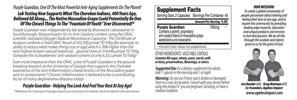 purple-guardian-resveratrol-with-orac-bl-3.jpg