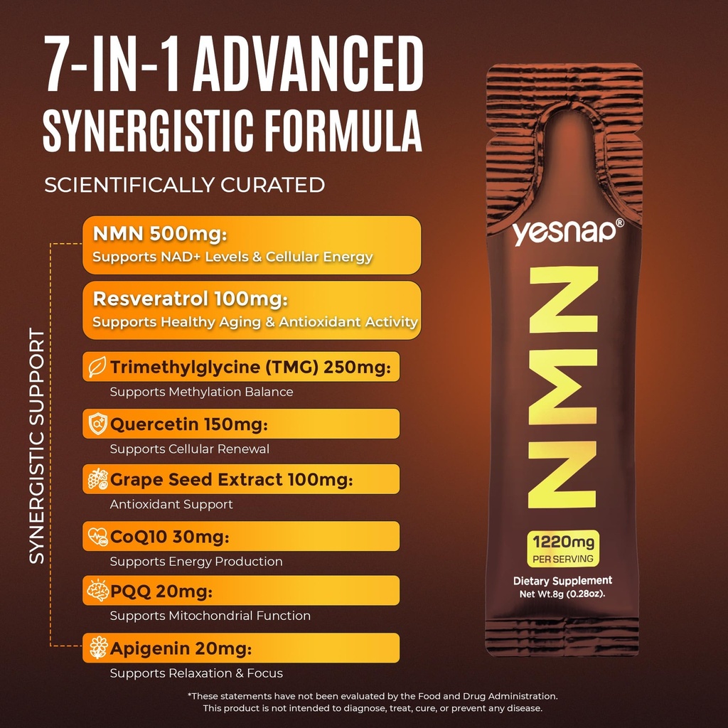 nmn-7-in-1-liquid-supplement-nad-support-2.jpg