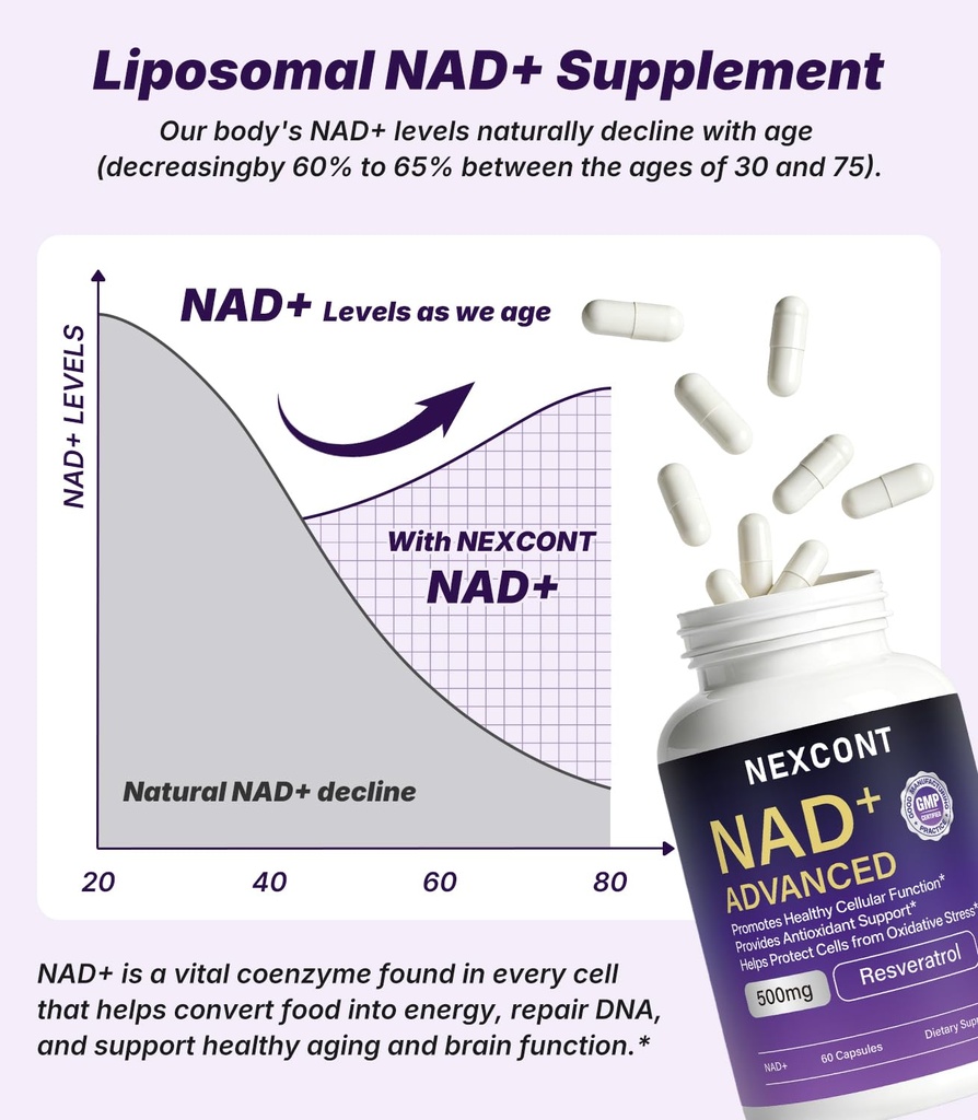 nad-supplement-for-brain-health-supports-6.jpg