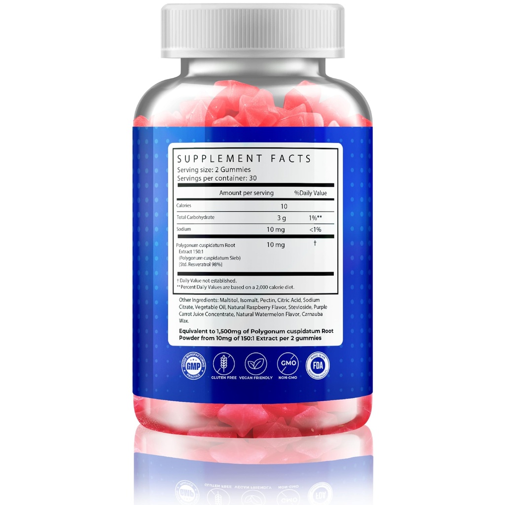 resveratrol-gummies-sugar-free-natural-r-5.jpg
