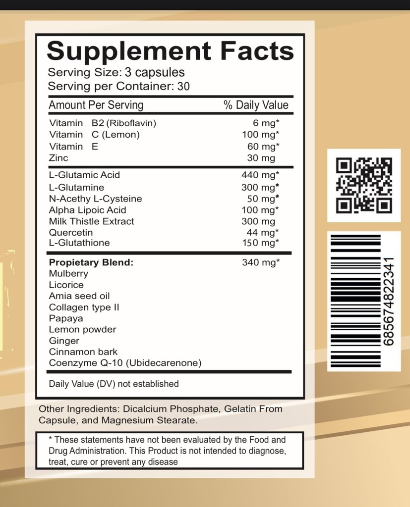 vitamisan-glutathione-liposomal-nac-milk-2.jpg