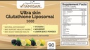 vitamisan-glutathione-liposomal-nac-milk-3.jpg