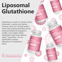 liposomal-glutathione-softgels-1500mg-re-6.jpg