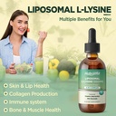 liposomal-l-lysine-1000mg-liquid-drops-l-3.jpg