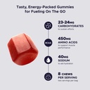 gu-energy-chews-fruit-punch-12-bags-24-s-2.jpg