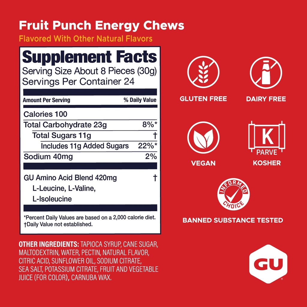 gu-energy-chews-fruit-punch-12-bags-24-s-3.jpg