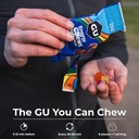 gu-energy-chews-fruit-punch-12-bags-24-s-5.jpg