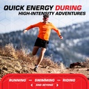 clif-bloks-strawberry-flavor-energy-chew-5.jpg