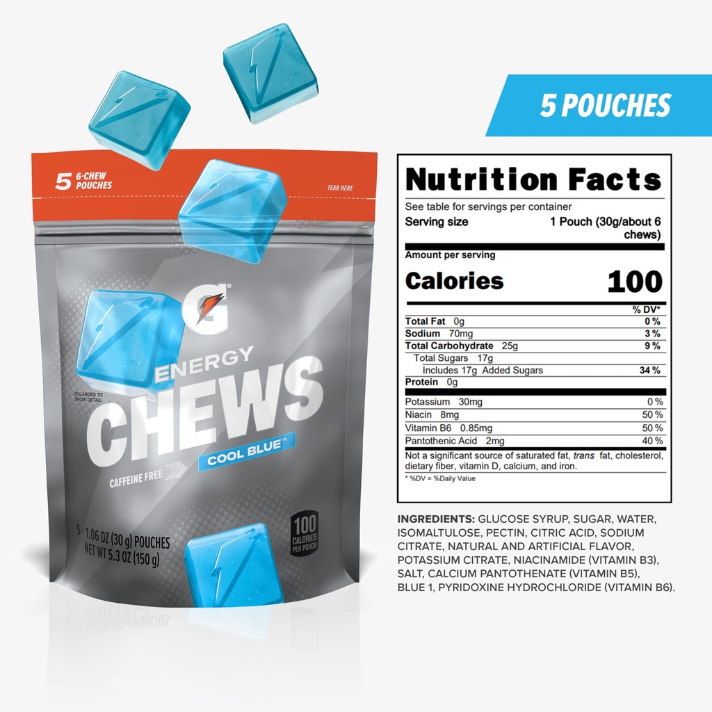 gatorade-energy-chews-cool-blue-caffeine-2.jpg
