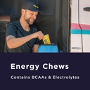 gu-energy-chews-strawberry-energy-gummie-6.jpg