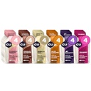 gu-energy-gel-24-count-assorted-flavors--2.jpg