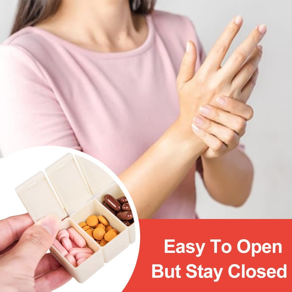 2pack-weekly-pill-organizerextra-large-7-3.jpg