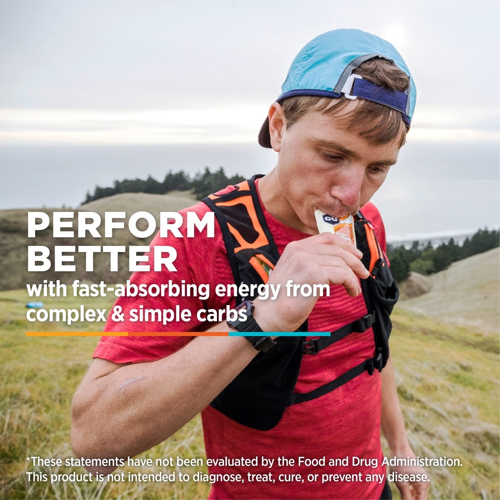 gu-energy-original-sports-nutrition-ener-6.jpg