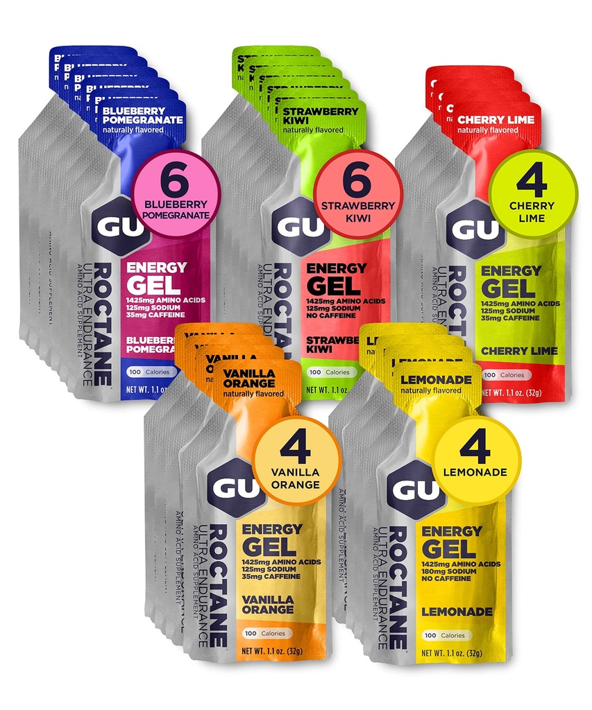 gu-energy-roctane-ultra-endurance-and-or-2.jpg