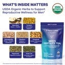 blue-stork-men-s-fertility-bundle-fertil-3.jpg